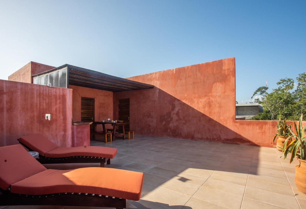 Appart hôtel Panacea 4*